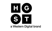 HGST-logo