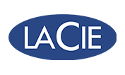 LaCie-logo.png