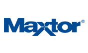 Maxtor-logo