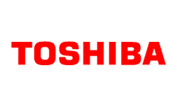 Payam Data Recovery Toshiba Logo