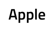 apple-partner-logo