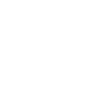 Payam data recovery-iphone icon