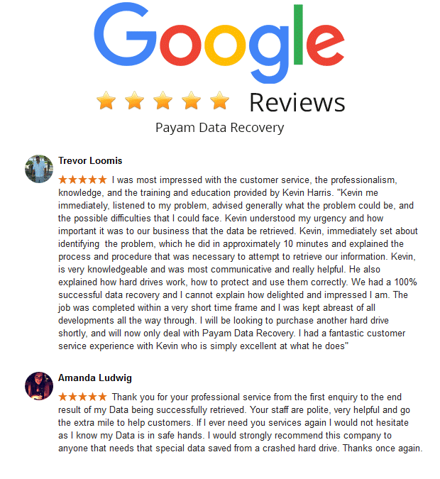 payam-au-google-reviews