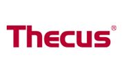 thecus-logo