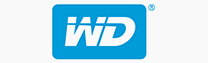 Payam data recovery -WD logo