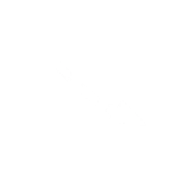 Dotted arrow icon highlighting key data recovery info at Payam.