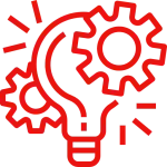 Ideas icon for Payam Data Recovery Australia