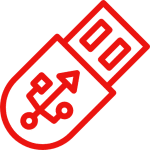 usb (1) USB flash drive icon Payam Data Recovery