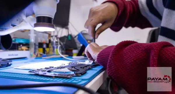 macbook air m2 logic board repair australia