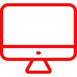 Payam iMac Data Recovery
