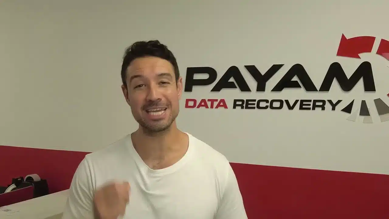 Title RAID Array Failed Watch Our Expert RAID Recovery Process